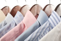 London Quality Dry Cleaners and Dyers 1059309 Image 1